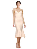 RightBrides Bettina Midi Dress